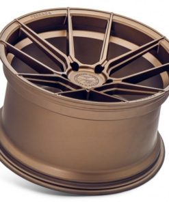 Оригинальные диски Ferrada FR8 фото и цена - Каталог Wheelsnheels.ru