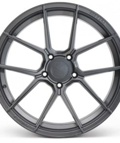 Оригинальные диски Ferrada FR8 фото и цена - Каталог Wheelsnheels.ru