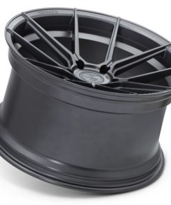 Оригинальные диски Ferrada FR8 фото и цена - Каталог Wheelsnheels.ru