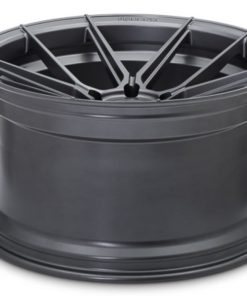 Оригинальные диски Ferrada FR8 фото и цена - Каталог Wheelsnheels.ru