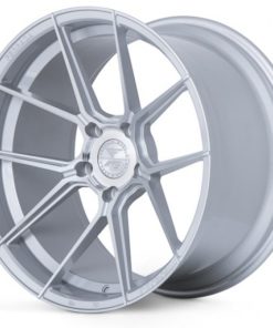 Оригинальные диски Ferrada FR8 фото и цена - Каталог Wheelsnheels.ru