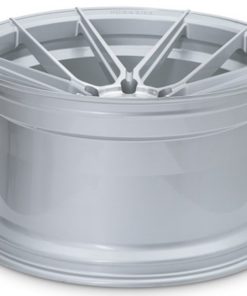 Оригинальные диски Ferrada FR8 фото и цена - Каталог Wheelsnheels.ru