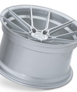 Оригинальные диски Ferrada FR8 фото и цена - Каталог Wheelsnheels.ru