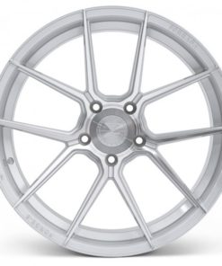 Оригинальные диски Ferrada FR8 фото и цена - Каталог Wheelsnheels.ru