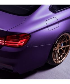 Оригинальные диски Ferrada FR8 фото и цена - Каталог Wheelsnheels.ru