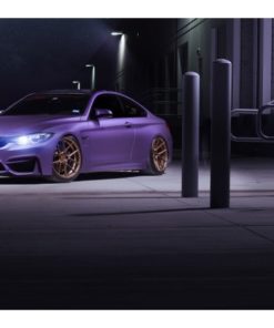 Оригинальные диски Ferrada FR8 фото и цена - Каталог Wheelsnheels.ru