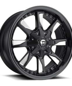 Оригинальные диски Fuel Offroad Hydro фото и цена - Каталог Wheelsnheels.ru