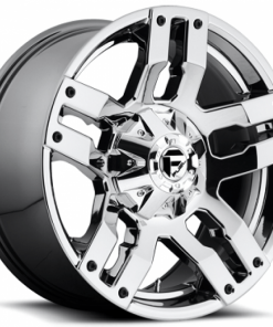 Оригинальные диски Fuel Offroad Pump фото и цена - Каталог Wheelsnheels.ru