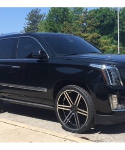 Оригинальные диски Gianelle Bologna фото и цена - Каталог Wheelsnheels.ru