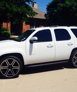 Оригинальные диски Gianelle Bologna фото и цена - Каталог Wheelsnheels.ru