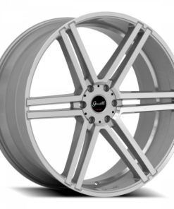 Оригинальные диски Gianelle Bologna фото и цена - Каталог Wheelsnheels.ru