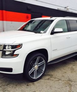 Оригинальные диски Gianelle Bologna фото и цена - Каталог Wheelsnheels.ru