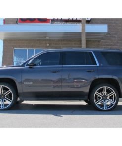 Оригинальные диски Gianelle Bologna фото и цена - Каталог Wheelsnheels.ru