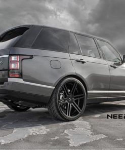 Оригинальные диски Gianelle Bologna фото и цена - Каталог Wheelsnheels.ru