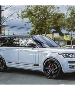 Оригинальные диски Gianelle Bologna фото и цена - Каталог Wheelsnheels.ru