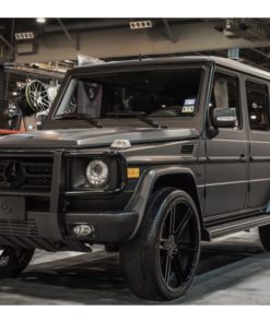 Оригинальные диски Gianelle Bologna фото и цена - Каталог Wheelsnheels.ru