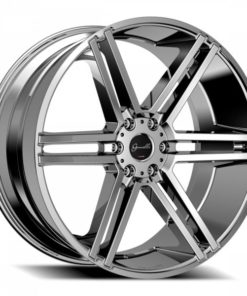 Оригинальные диски Gianelle Bologna фото и цена - Каталог Wheelsnheels.ru