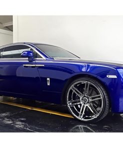 Оригинальные диски Gianelle Bologna фото и цена - Каталог Wheelsnheels.ru