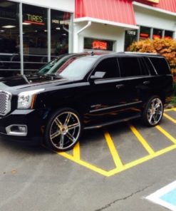 Оригинальные диски Gianelle Bologna фото и цена - Каталог Wheelsnheels.ru