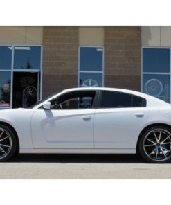 Оригинальные диски Gianelle Davalu фото и цена - Каталог Wheelsnheels.ru