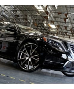 Оригинальные диски Gianelle Davalu фото и цена - Каталог Wheelsnheels.ru