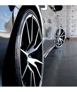 Оригинальные диски Gianelle Davalu фото и цена - Каталог Wheelsnheels.ru