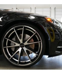 Оригинальные диски Gianelle Davalu фото и цена - Каталог Wheelsnheels.ru