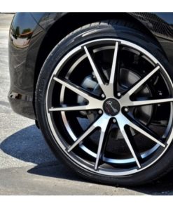 Оригинальные диски Gianelle Davalu фото и цена - Каталог Wheelsnheels.ru