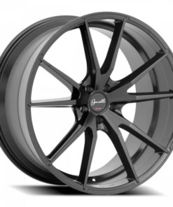 Оригинальные диски Gianelle Davalu фото и цена - Каталог Wheelsnheels.ru