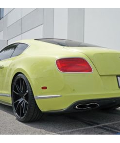 Оригинальные диски Gianelle Davalu фото и цена - Каталог Wheelsnheels.ru