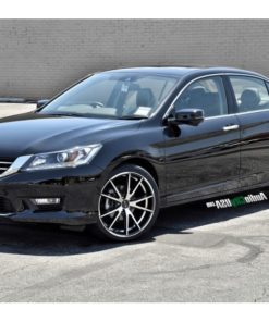 Оригинальные диски Gianelle Davalu фото и цена - Каталог Wheelsnheels.ru