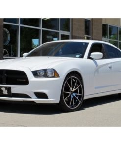 Оригинальные диски Gianelle Davalu фото и цена - Каталог Wheelsnheels.ru