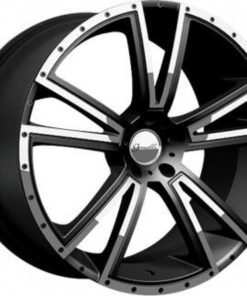 Оригинальные диски Gianelle Venezia фото и цена - Каталог Wheelsnheels.ru