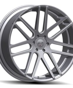 Оригинальные диски Gianelle Yerevan фото и цена - Каталог Wheelsnheels.ru