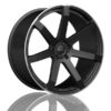 Оригинальные диски Giovanna Andros Black фото и цена - Каталог Wheelsnheels.ru