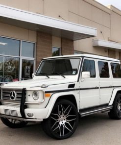 Оригинальные диски Giovanna Bogota фото и цена - Каталог Wheelsnheels.ru