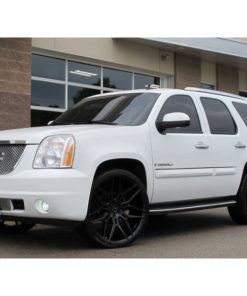 Оригинальные диски Giovanna Bogota фото и цена - Каталог Wheelsnheels.ru