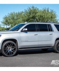 Оригинальные диски Giovanna Bogota фото и цена - Каталог Wheelsnheels.ru