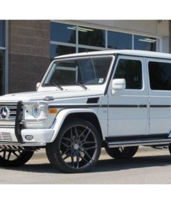 Оригинальные диски Giovanna Bogota фото и цена - Каталог Wheelsnheels.ru