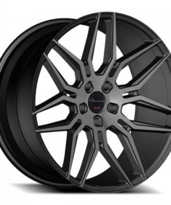 Оригинальные диски Giovanna Bogota фото и цена - Каталог Wheelsnheels.ru