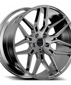 Оригинальные диски Giovanna Bogota фото и цена - Каталог Wheelsnheels.ru