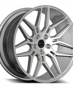 Оригинальные диски Giovanna Bogota фото и цена - Каталог Wheelsnheels.ru