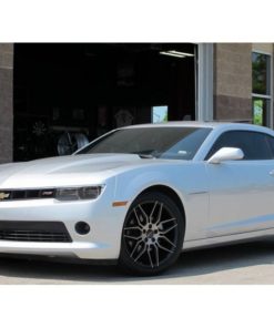 Оригинальные диски Giovanna Bogota фото и цена - Каталог Wheelsnheels.ru