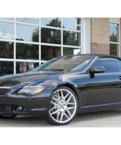 Оригинальные диски Giovanna Bogota фото и цена - Каталог Wheelsnheels.ru