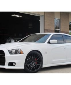 Оригинальные диски Giovanna Bogota фото и цена - Каталог Wheelsnheels.ru