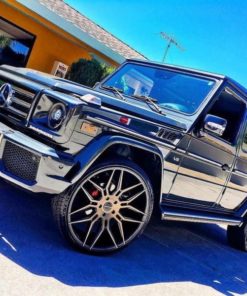 Оригинальные диски Giovanna Bogota фото и цена - Каталог Wheelsnheels.ru