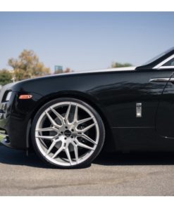 Оригинальные диски Giovanna Bogota фото и цена - Каталог Wheelsnheels.ru