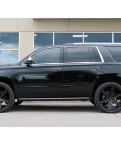 Оригинальные диски Giovanna Dramuno 6 фото и цена - Каталог Wheelsnheels.ru