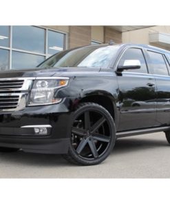 Оригинальные диски Giovanna Dramuno 6 фото и цена - Каталог Wheelsnheels.ru