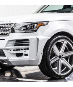 Оригинальные диски Giovanna Dramuno 6 фото и цена - Каталог Wheelsnheels.ru